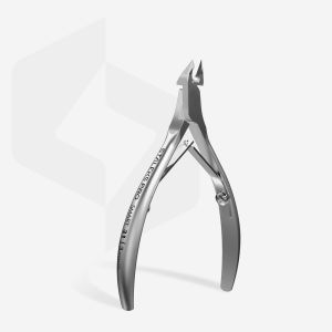 Pince à cuticules Professionnelle SMART 31