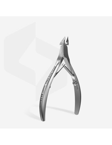 Pince à cuticules Professionnelle SMART 31