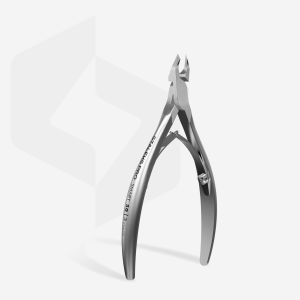 Pince à cuticules Professionnelle SMART 50