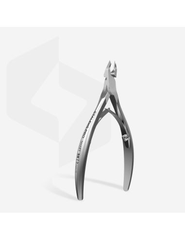 Pince à cuticules Professionnelle SMART 50