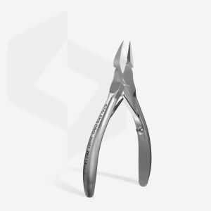 Pince à ongles Professionnelle SMART 70 14 mm