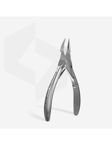 Pince à ongles Professionnelle SMART 70 14 mm