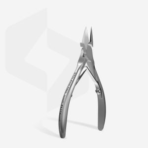Pince à ongles incarnésPro SMART 71 14 mm