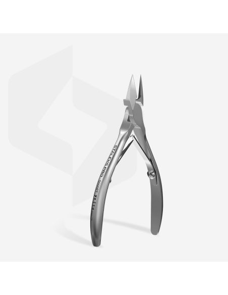 Pince à ongles incarnésPro SMART 71 14 mm
