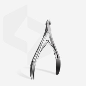 Сuticle nippers CLASSIC 10