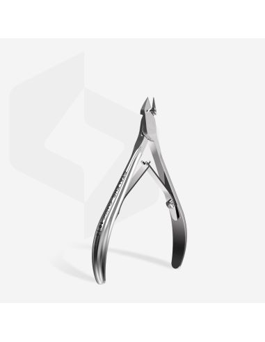 Сuticle nippers CLASSIC 10