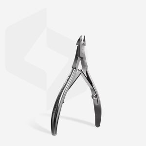 Сuticle nippers CLASSIC 12