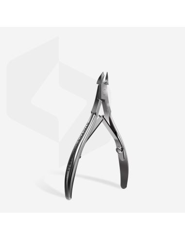 Сuticle nippers CLASSIC 12