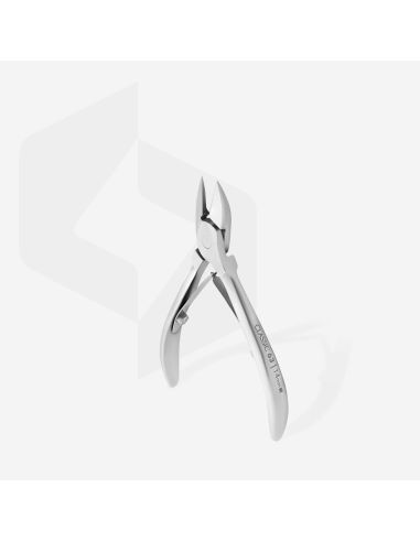 Nail nippers CLASSIC 63 14 mm