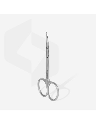 Ciseaux à cuticules professionnels main gauche EXPERT 11 TYPE 3
