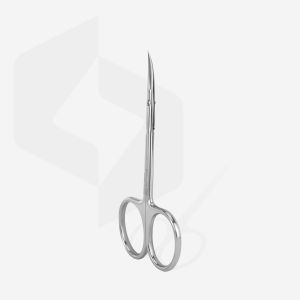 Ciseaux à cuticules professionnels EXPERT 20 TYPE 2