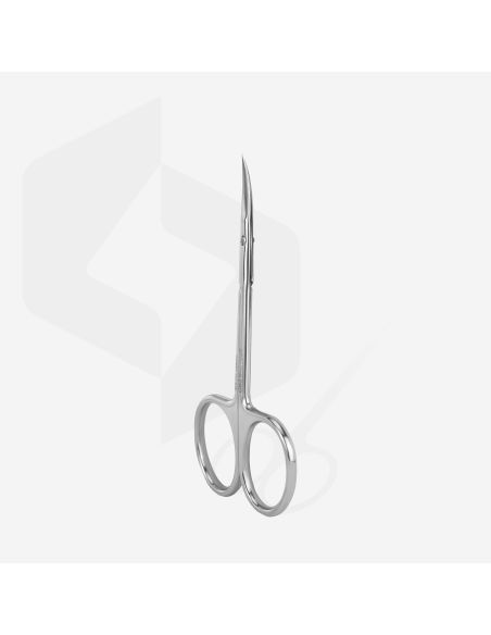 Ciseaux à cuticules professionnels EXPERT 20 TYPE 2