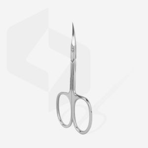 Ciseaux à cuticules professionnels EXPERT 22 TYPE 1