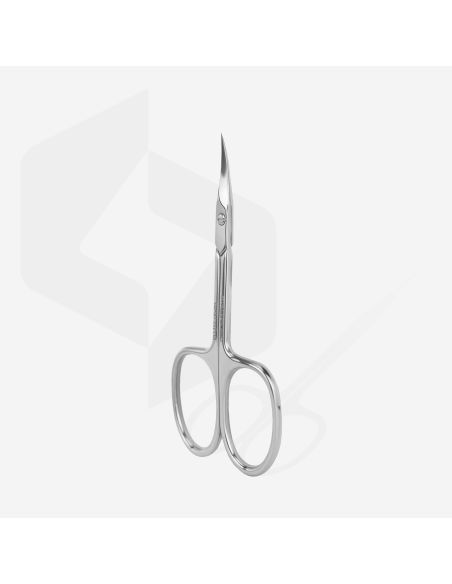 Ciseaux à cuticules professionnels EXPERT 22 TYPE 1