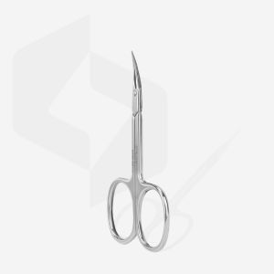 Ciseaux à cuticules professionnels EXPERT 50 TYPE 1