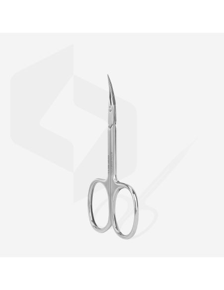Ciseaux à cuticules professionnels EXPERT 50 TYPE 1