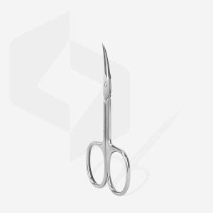 Ciseaux à cuticules professionnels EXPERT 50 TYPE 2