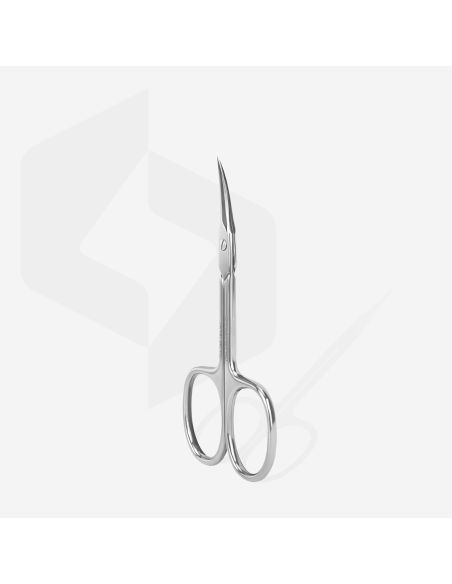 Ciseaux à cuticules professionnels EXPERT 50 TYPE 2