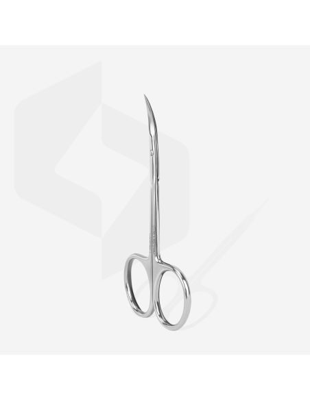 Ciseaux à cuticules professionnels EXPERT 50 TYPE 3
