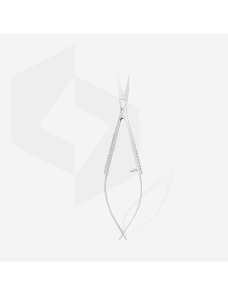 Micro ciseaux à cuticules professionnels EXPERT 90 TYPE 1