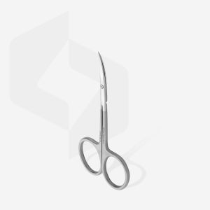 Ciseaux à cuticules professionnelsSMART 10 TYPE 3
