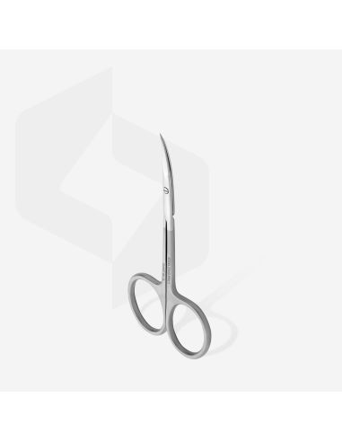 Ciseaux à cuticules professionnelsSMART 10 TYPE 3