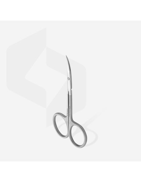 Ciseaux à cuticules professionnelsSMART 10 TYPE 3