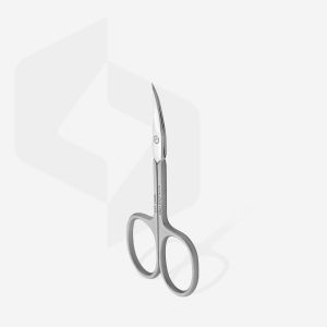 Ciseaux à cuticules professionnelsSMART 22 TYPE 1