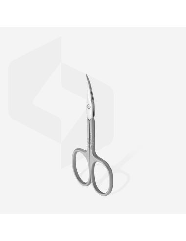 Ciseaux à cuticules professionnelsSMART 22 TYPE 1