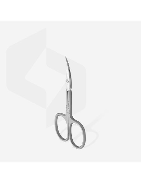 Ciseaux à cuticules professionnelsSMART 22 TYPE 1