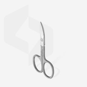 Ciseaux à ongles professionnelsSMART 30 TYPE 1