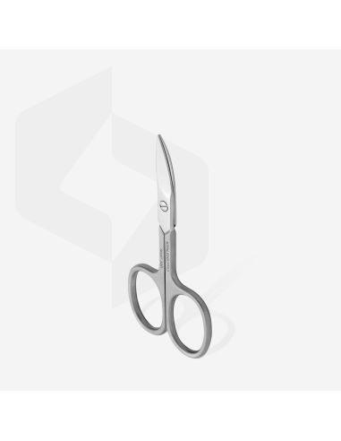Ciseaux à ongles professionnelsSMART 30 TYPE 1