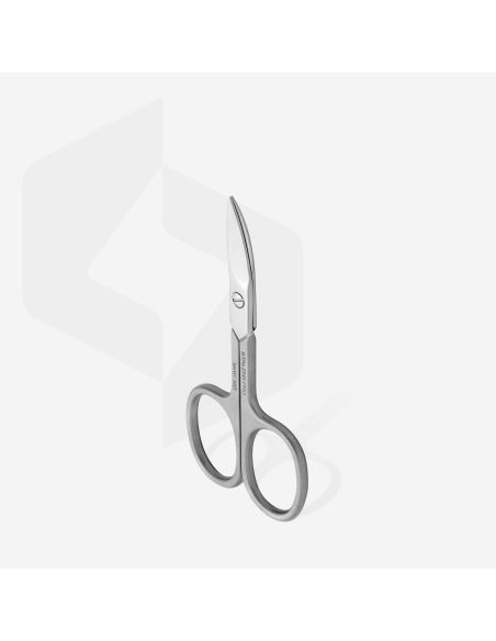 Ciseaux à ongles professionnelsSMART 30 TYPE 1