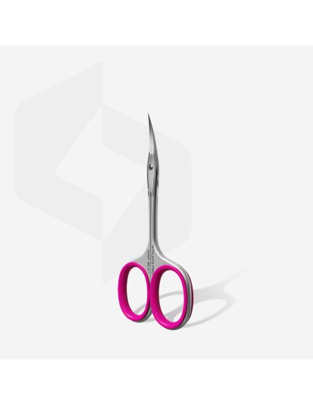 Ciseaux à cuticules professionnelsSMART 50 TYPE 3