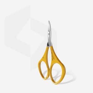 STALEKS BEAUTY & CARE 11 TYPE 8
Ciseaux pour les ongles des enfants