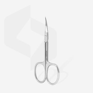 Ciseaux à cuticules CLASSIC 11 TYPE 1