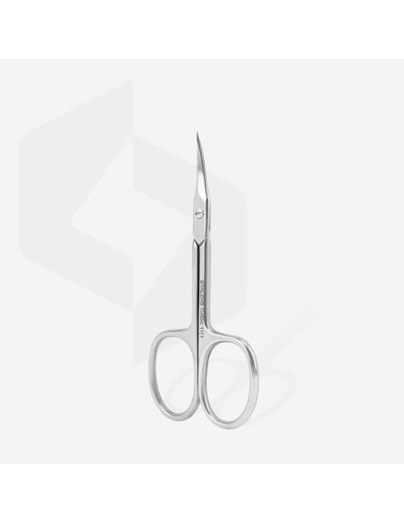 Ciseaux à cuticules CLASSIC 11 TYPE 1