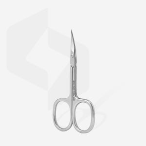 Ciseaux à cuticules CLASSIC 21 TYPE 1