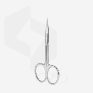 Ciseaux multi - usages droit CLASSIC 31 TYPE 1