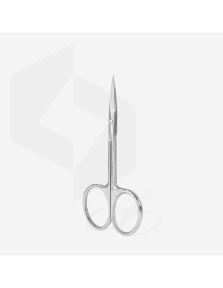 Ciseaux multi - usages droit CLASSIC 31 TYPE 1