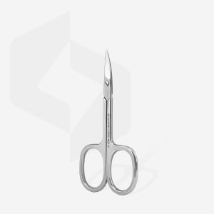 Ciseaux à ongles bébé CLASSIC 32 TYPE 1