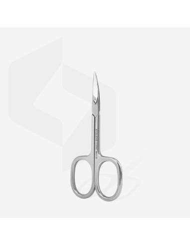 Ciseaux à ongles bébé CLASSIC 32 TYPE 1