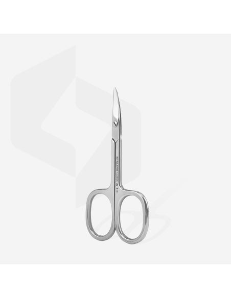 Ciseaux à ongles bébé CLASSIC 32 TYPE 1