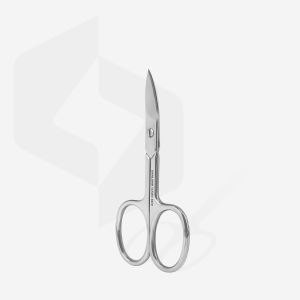 Ciseaux à ongles CLASSIC 62 TYPE 2