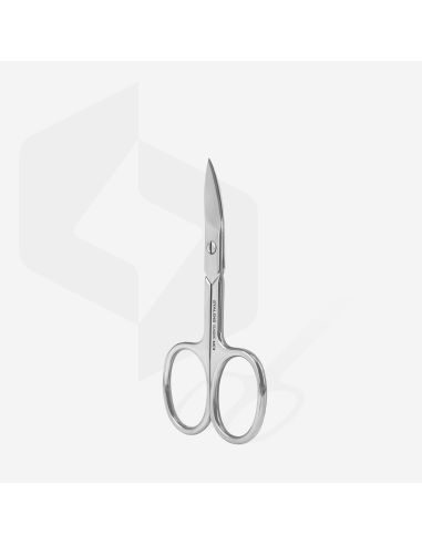 Ciseaux à ongles CLASSIC 62 TYPE 2