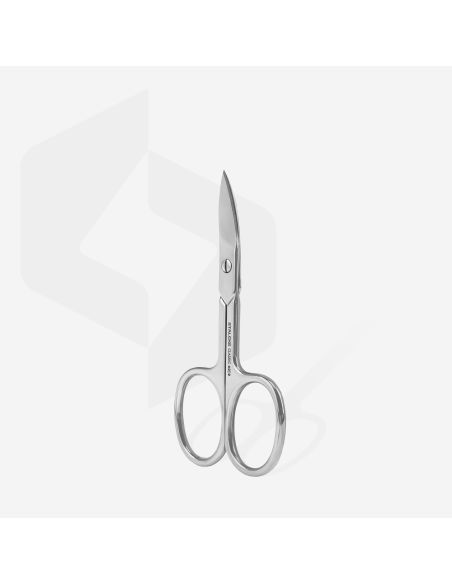 Ciseaux à ongles CLASSIC 62 TYPE 2