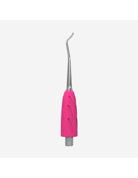 STALEKS UNIQ 31 Combo
Partie active de la spatule (curette, courbure vers la gauche)
UGS: WPPQ-31