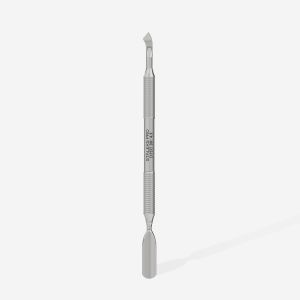 Repousse cuticule double face EXPERT 30 TYPE 4.2 (arrondie + incurvé)
