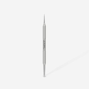 Extracteur de points noirs EXPERT 21 TYPE 4 (petite cuillère + aiguille)