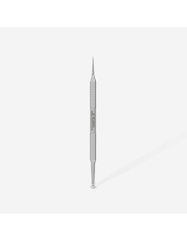 Extracteur de points noirs EXPERT 21 TYPE 4 (petite cuillère + aiguille)